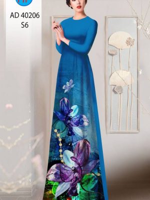 1627873670 741 vai ao dai dep nhat moi ra (2)